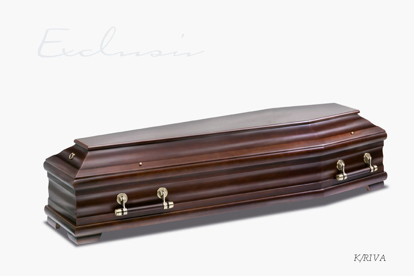 K Riva Linde Korperform Dreyer Bestattungsbedarf