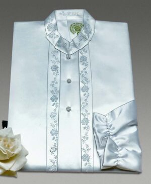 18/40 D    Talar Rosenborte
