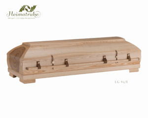 LG 85/E - Olivenesche