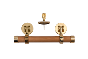 2005/1 Messing/Tanne natur