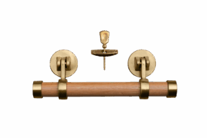 2005/5   Messing/Rovere