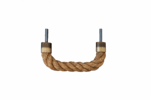 201-5 FLÄM Seilgriffe