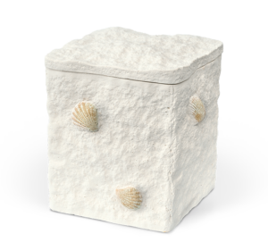 2040 - Seeurne, Muschelkalk