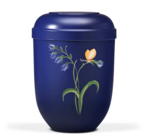21230  Blau Glockenblume