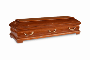 2401-1/G  Sesia Hochglanz