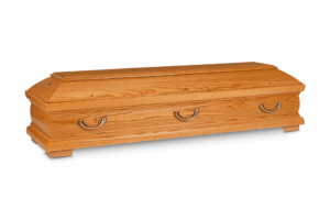 2406-1  Sesia Rovere