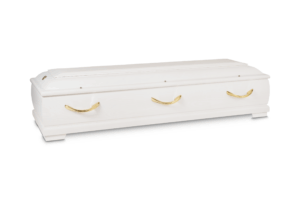 2504   Isonzo Esche weiß gebleicht