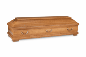 2508/ÜLÜB   Olivenesche