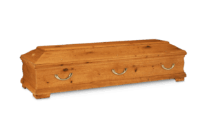 2515 Tanaro Wildeiche