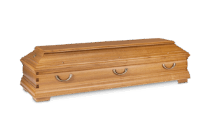 2551 Truhensarg Reno Eiche Schwalbenschwanz