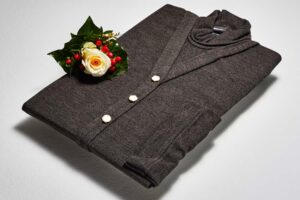 30/303 D    Talar Braun