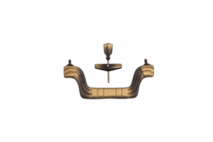 35 FLÄM Polybeschlag flämisch