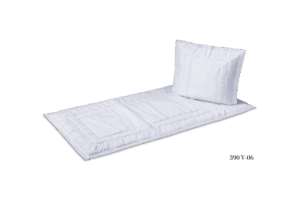 390 V-06 weiß  5 á 100g