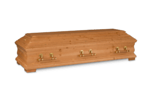 500/1-N-ÜLÜB   Tanne Natur