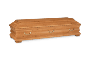 500/1N-Lux/G Brenta Lux Hochglanz