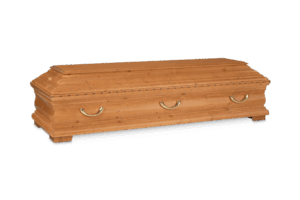 500/1N Lux  Brenta Natur Lux