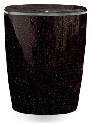 Weltall schwarz 517