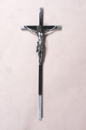 5319-3   Metall mit Körper altdeutsch