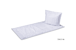 730 LV-06   5-sortiert 100g