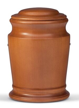 921 oeco     Kirsche gewachst