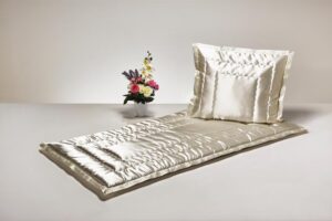 BR 04472   Atlas creme