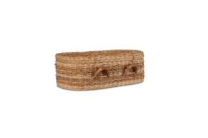 BR 6128  Bananenblatt