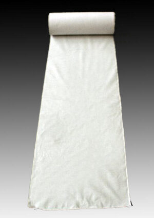Baumwollgewebe