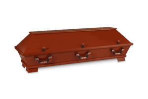 K 12/M  Kiefer mittel