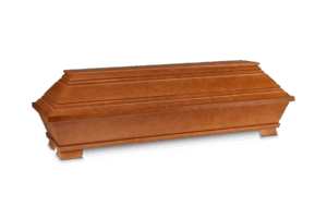 K 16/NU  2Stab Nussbaum