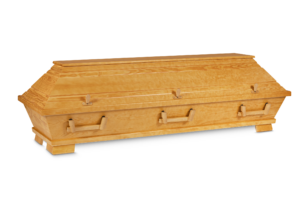 K 16/R  2Stab honigton