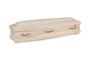 K 250 P/R    Wildpappel roh Körperform