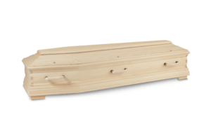 K 2507  Reno Abete Körperform