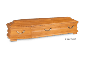 K 500/1/N-LUX   Natur Lux