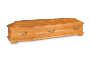 K 500/1N   Brenta Natur