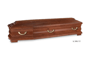 K 500/1T   Brenta Teak