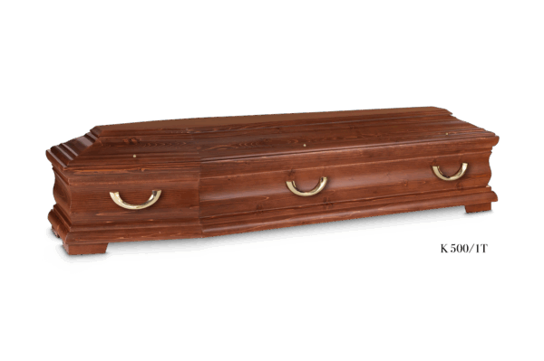 K 500/1T   Brenta Teak
