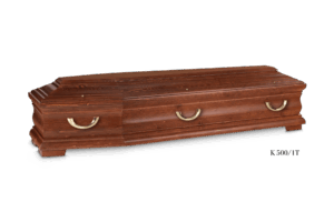 K 500/1T   Brenta Teak