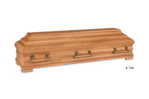 K 700 Kirsche massiv