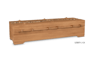 LEBEN I GS  Eiche Flußkiesel