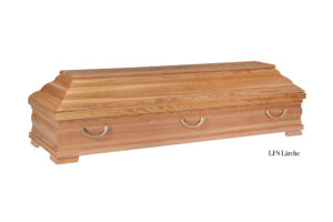 LFS LÄRCHE Kiesel