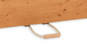 Sisal-Seil-Griffe 173
