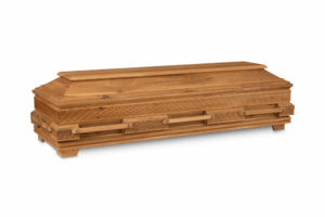 LG 110   Wildeiche geölt