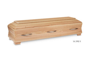 LG 392/1  Olivenesche