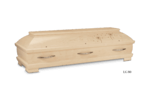 LG 80  Kiefer Pusteblume