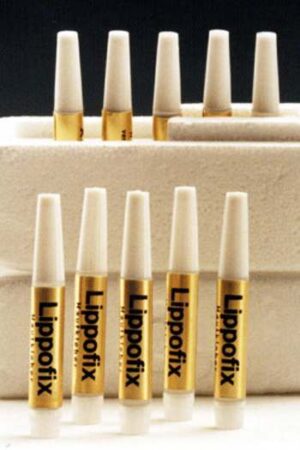 Lippofix