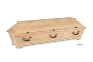 S 715/N Pappel, Natur