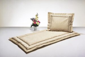 ST 171002 K     Jacquard natur