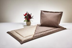 ST 172463 K     Loden beige