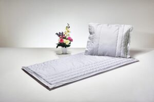 ST 35051 SE   BW-Linon weiß 5er