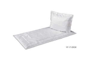 ST 171293 B   Drell grau